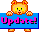 Update