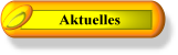 Aktuelles