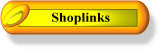 Shoplinks