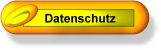 Datenschutz