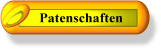 patenschaft