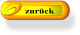 zurück